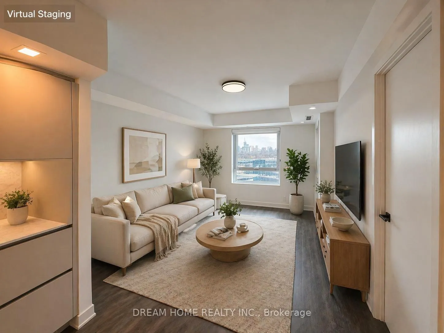 Photo 15 of Unit 906, 609 Sherborne Street, Toronto, North St. James Town — HOMEH