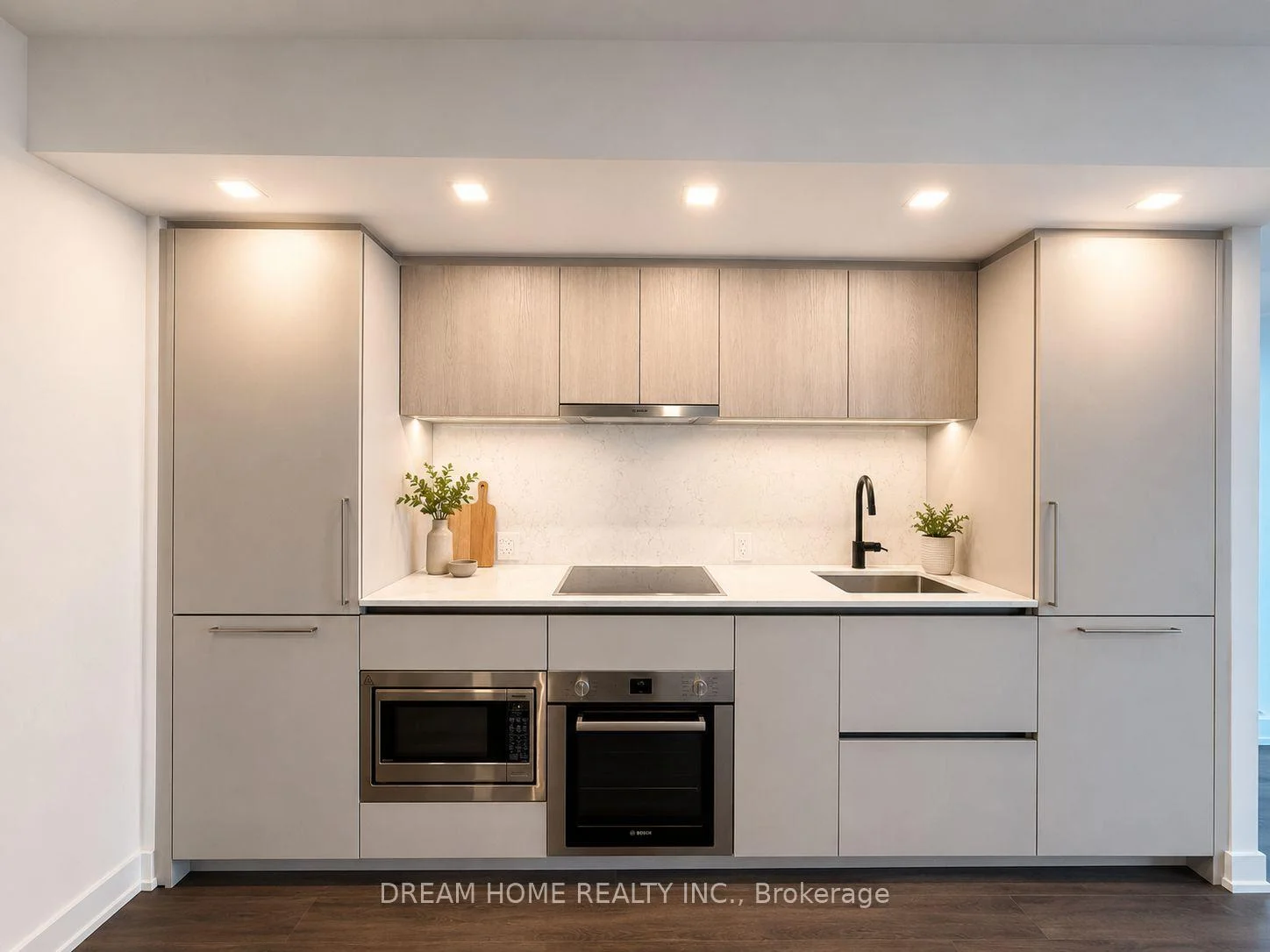 Photo 22 of Unit 906, 609 Sherborne Street, Toronto, North St. James Town — HOMEH