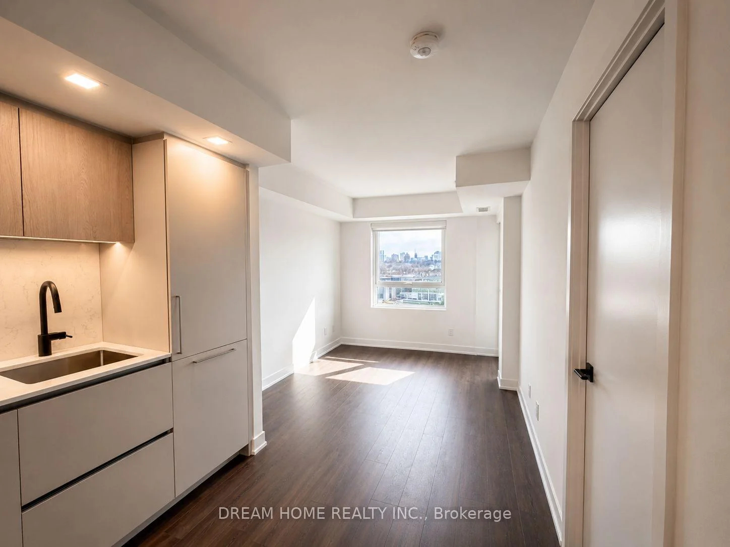 Photo 23 of Unit 906, 609 Sherborne Street, Toronto, North St. James Town — HOMEH
