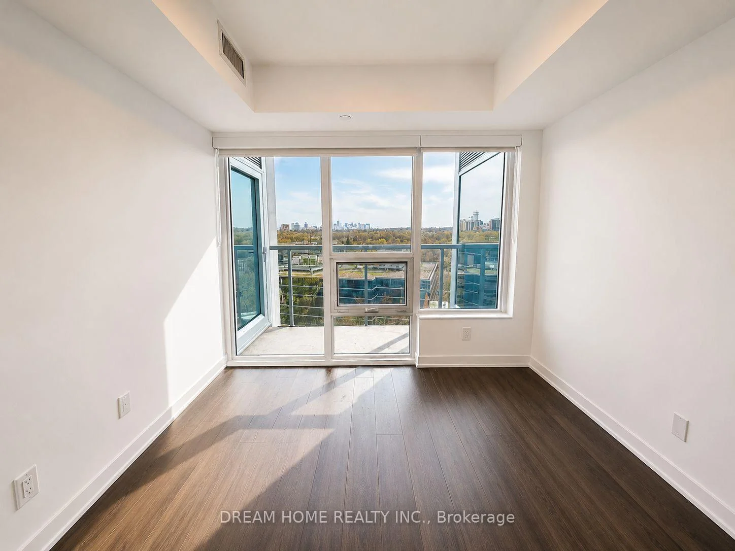 Photo 25 of Unit 906, 609 Sherborne Street, Toronto, North St. James Town — HOMEH