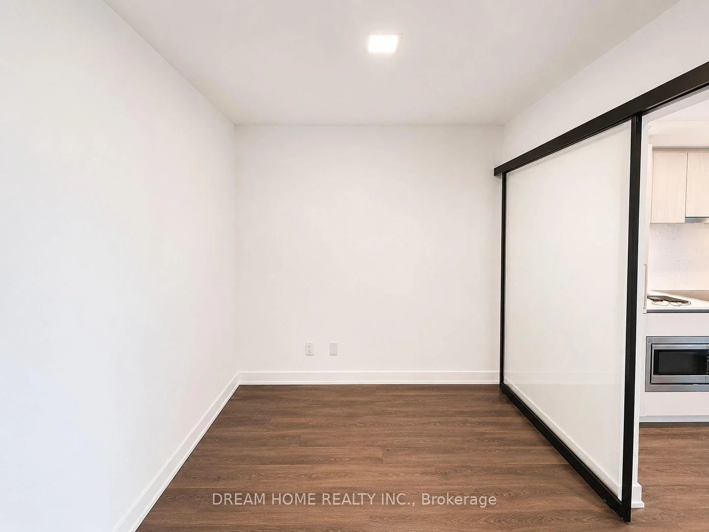 Photo 29 of Unit 906, 609 Sherborne Street, Toronto, North St. James Town — HOMEH