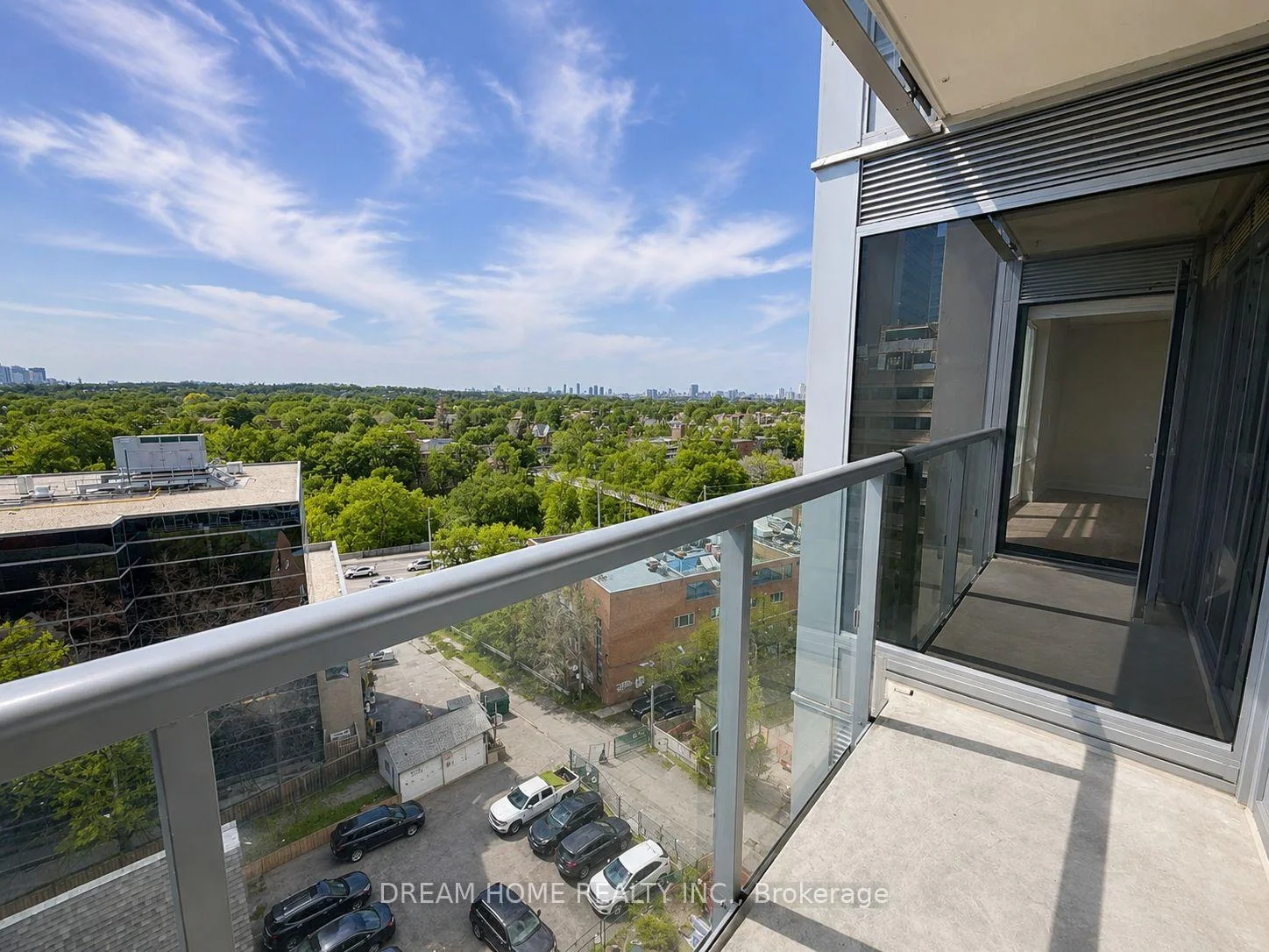 Photo 31 of Unit 906, 609 Sherborne Street, Toronto, North St. James Town — HOMEH