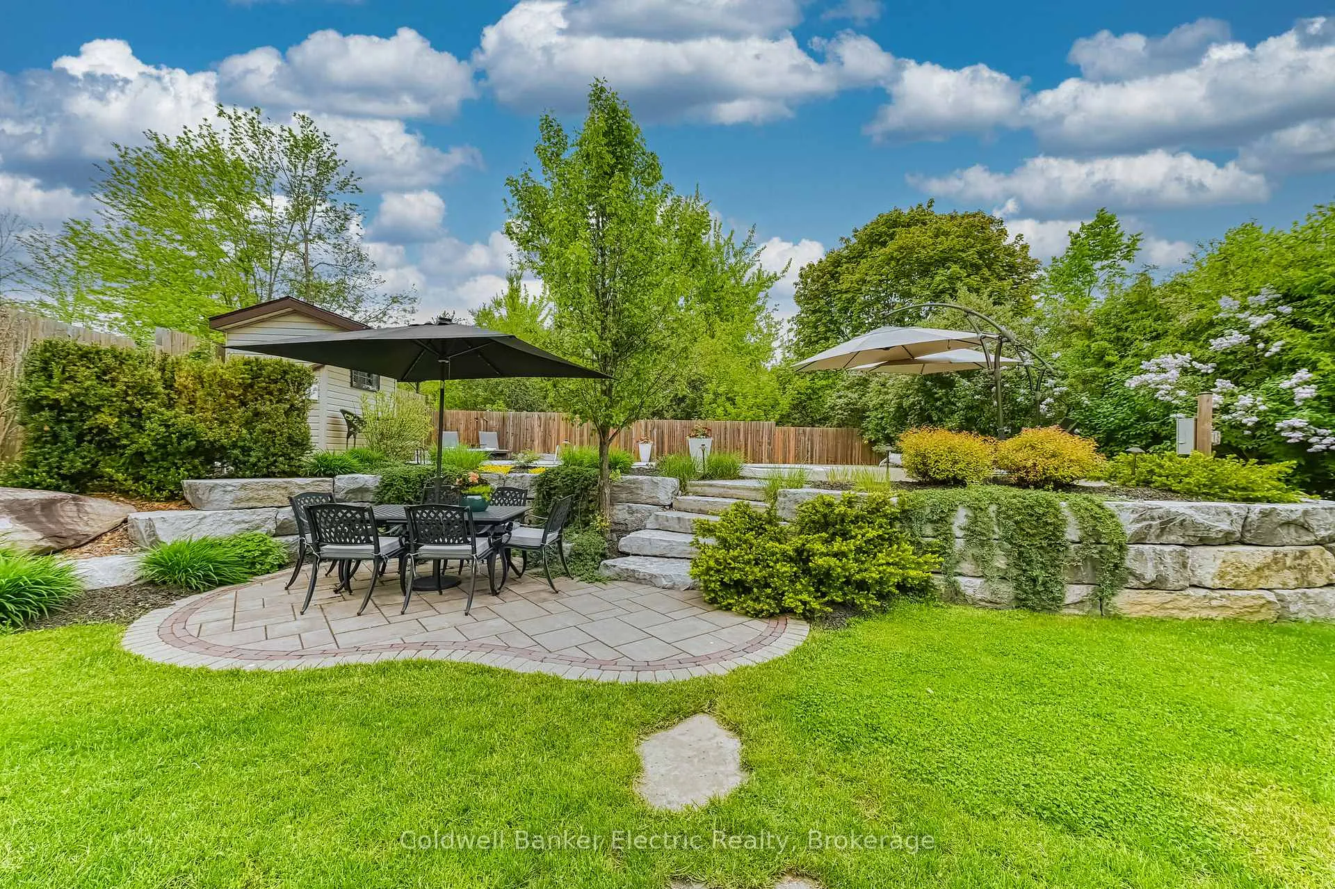 Photo 32 of 872 Cumberland Avenue, Peterborough, Northcrest Ward 5 — HOMEH