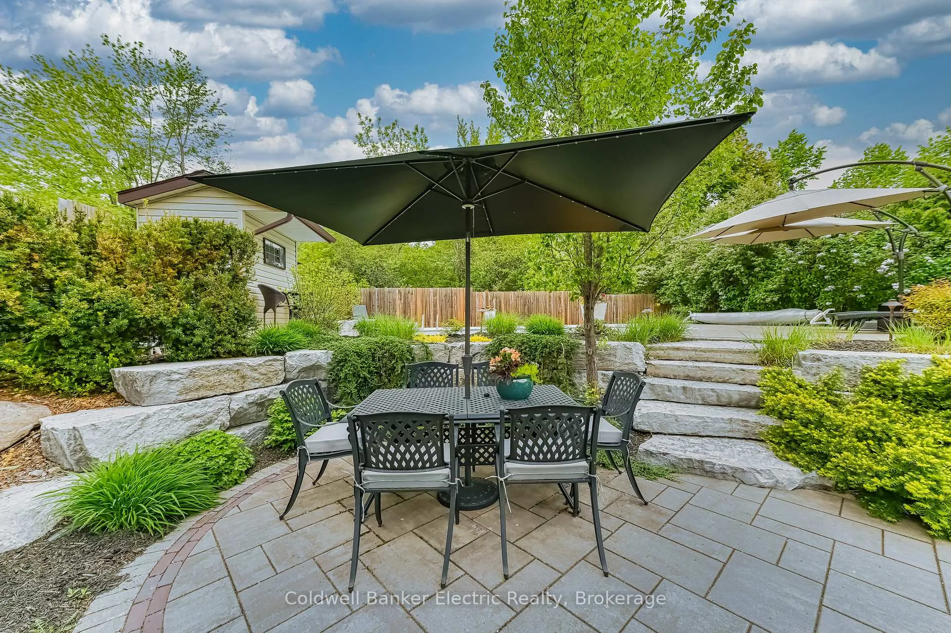 Photo 33 of 872 Cumberland Avenue, Peterborough, Northcrest Ward 5 — HOMEH