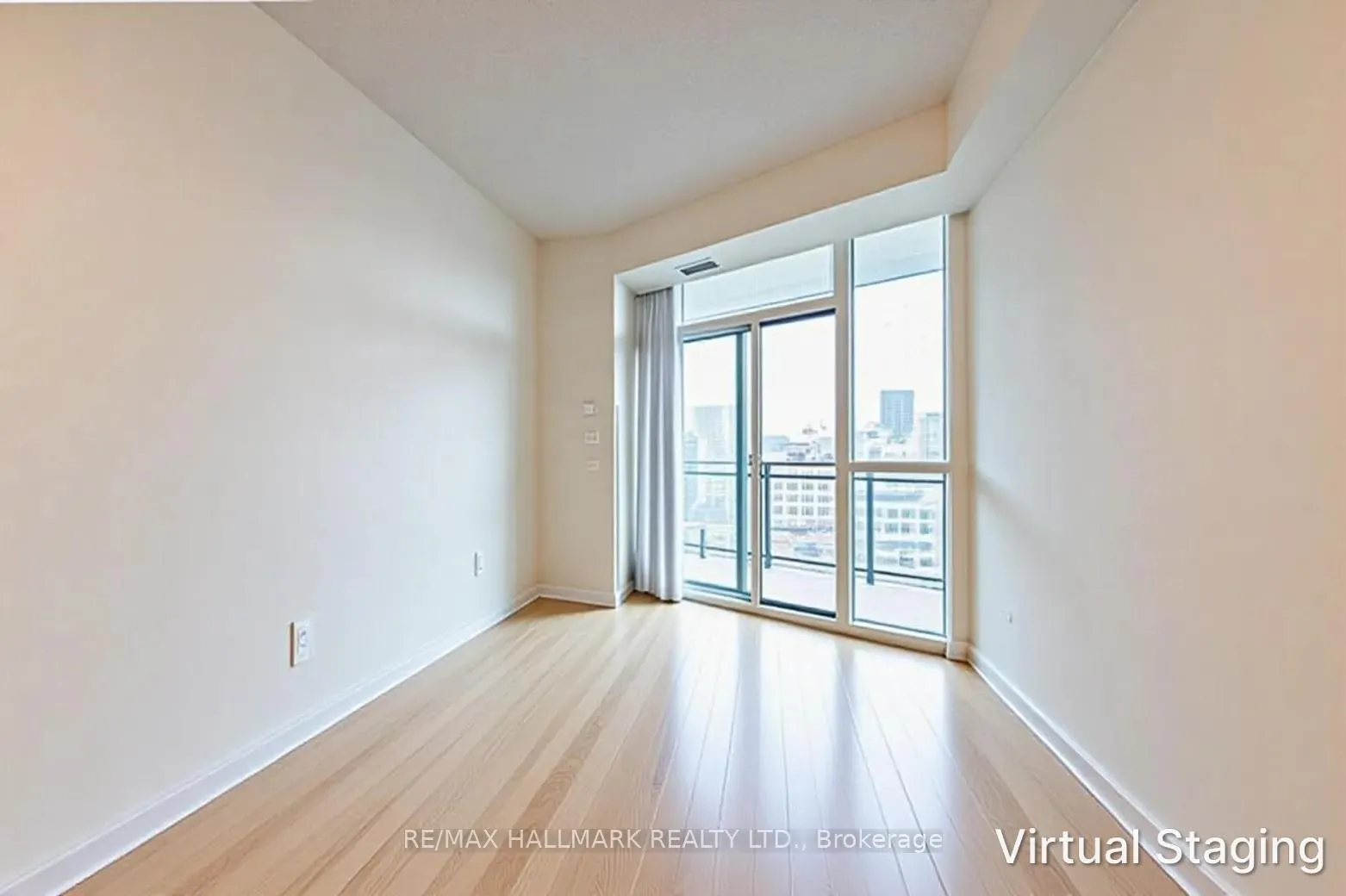 Photo 7 of Unit 1006, 99 John Street, Toronto, Waterfront Communities — HOMEH
