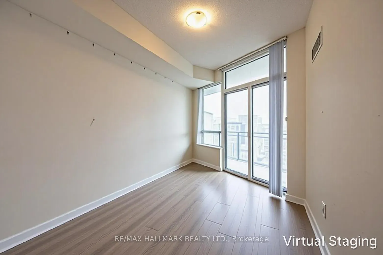 Photo 14 of Unit 1006, 99 John Street, Toronto, Waterfront Communities — HOMEH