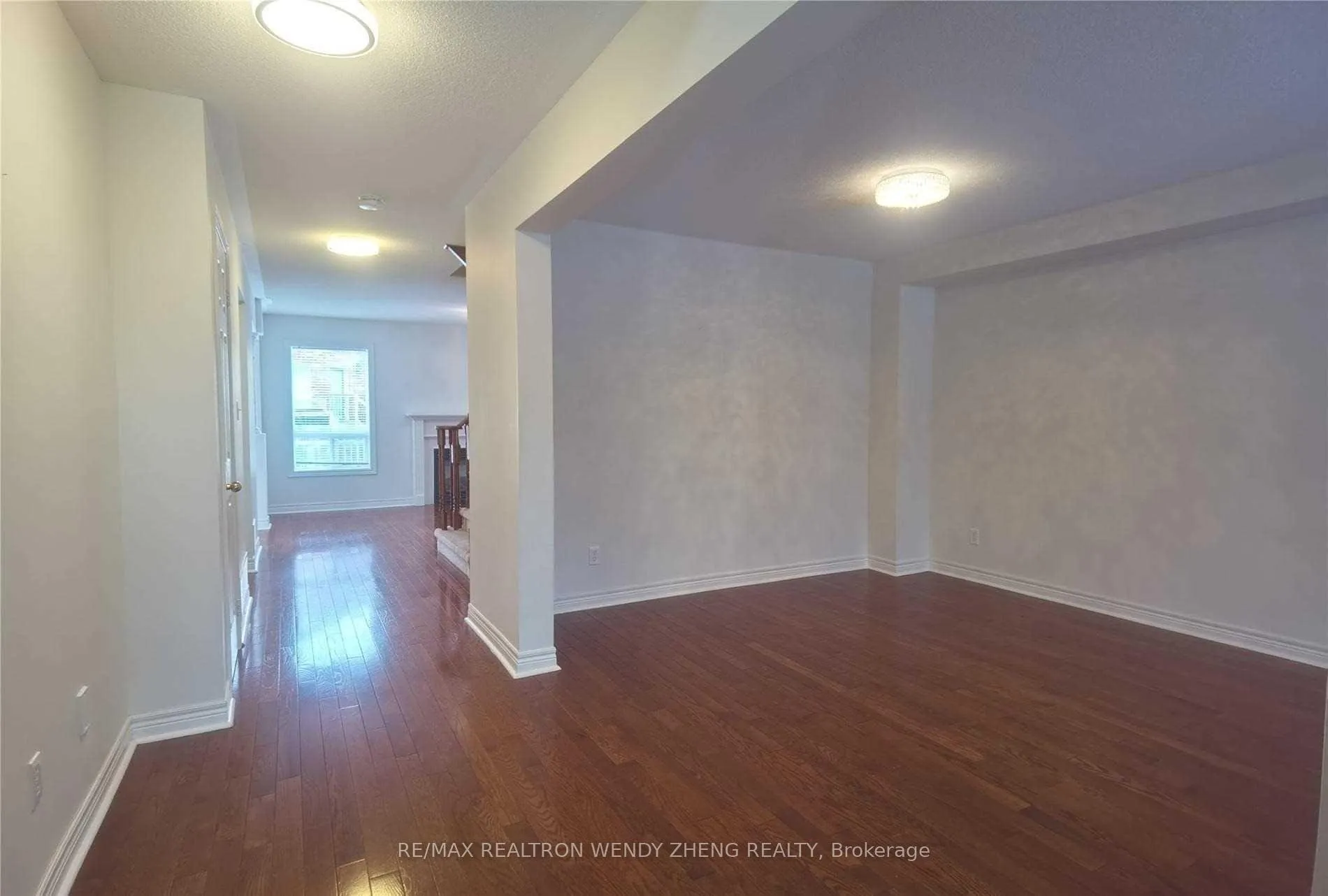 Photo 3 of 103 Greenhalf Drive, Ajax, South East — HOMEH