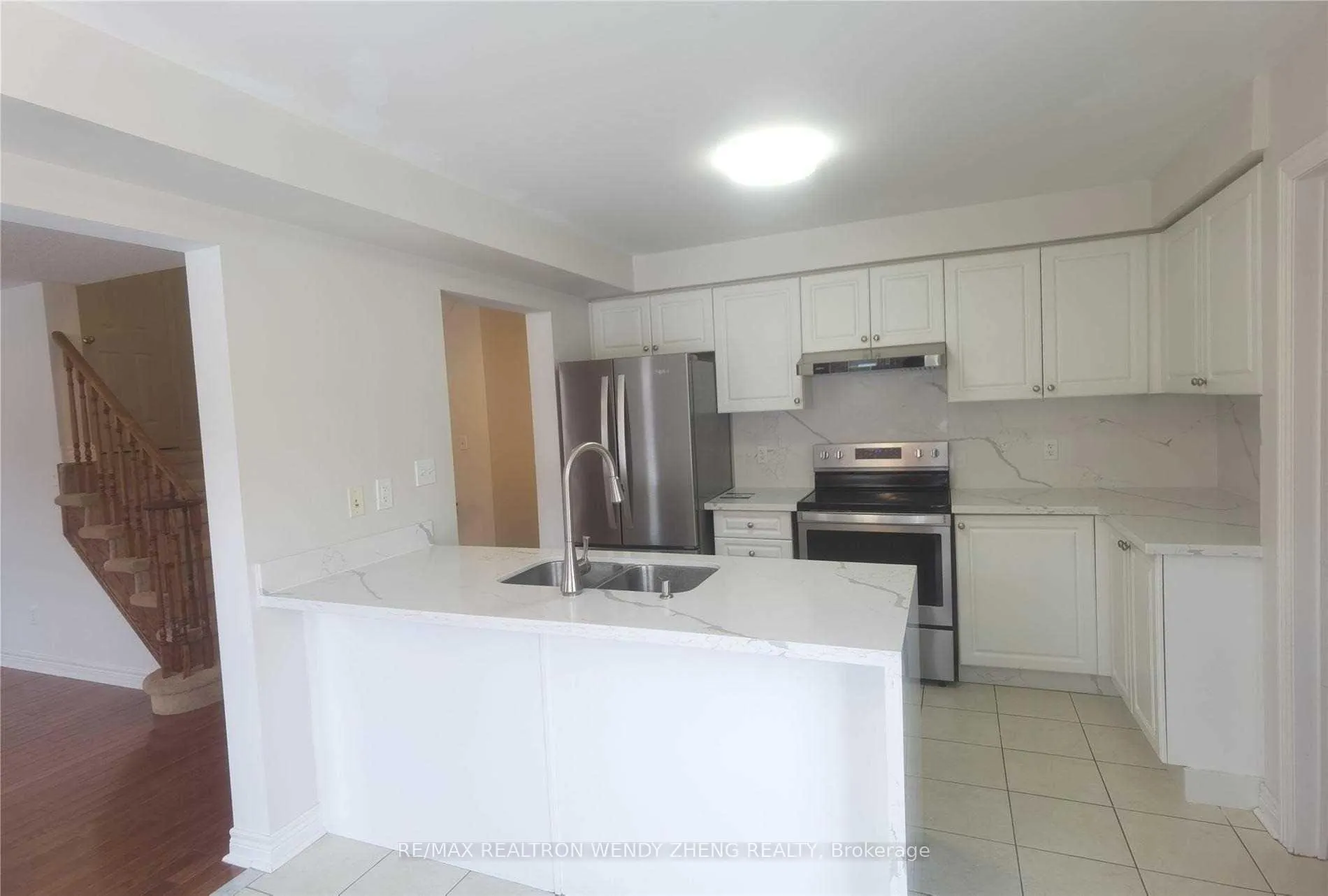 Photo 6 of 103 Greenhalf Drive, Ajax, South East — HOMEH