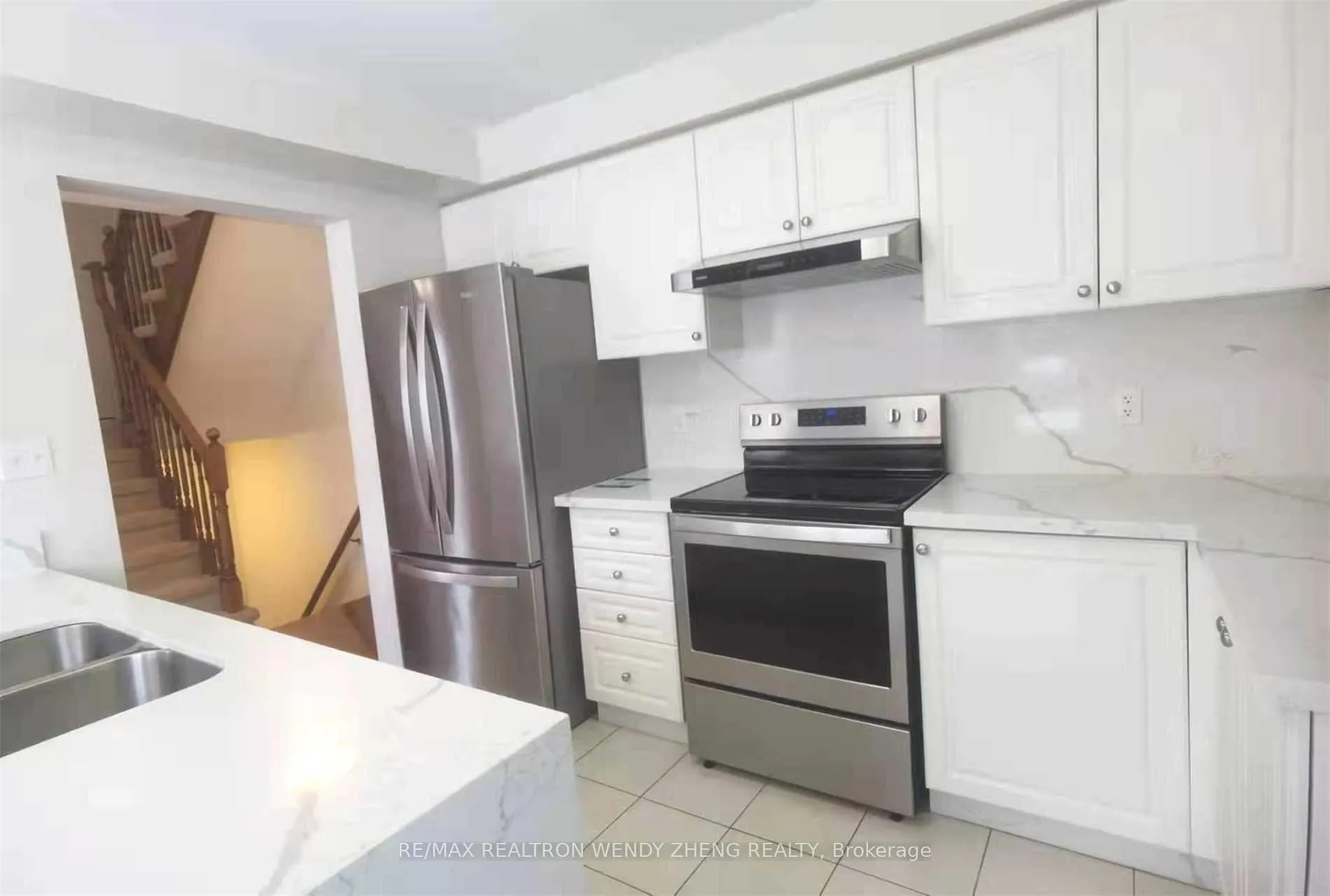 Photo 7 of 103 Greenhalf Drive, Ajax, South East — HOMEH