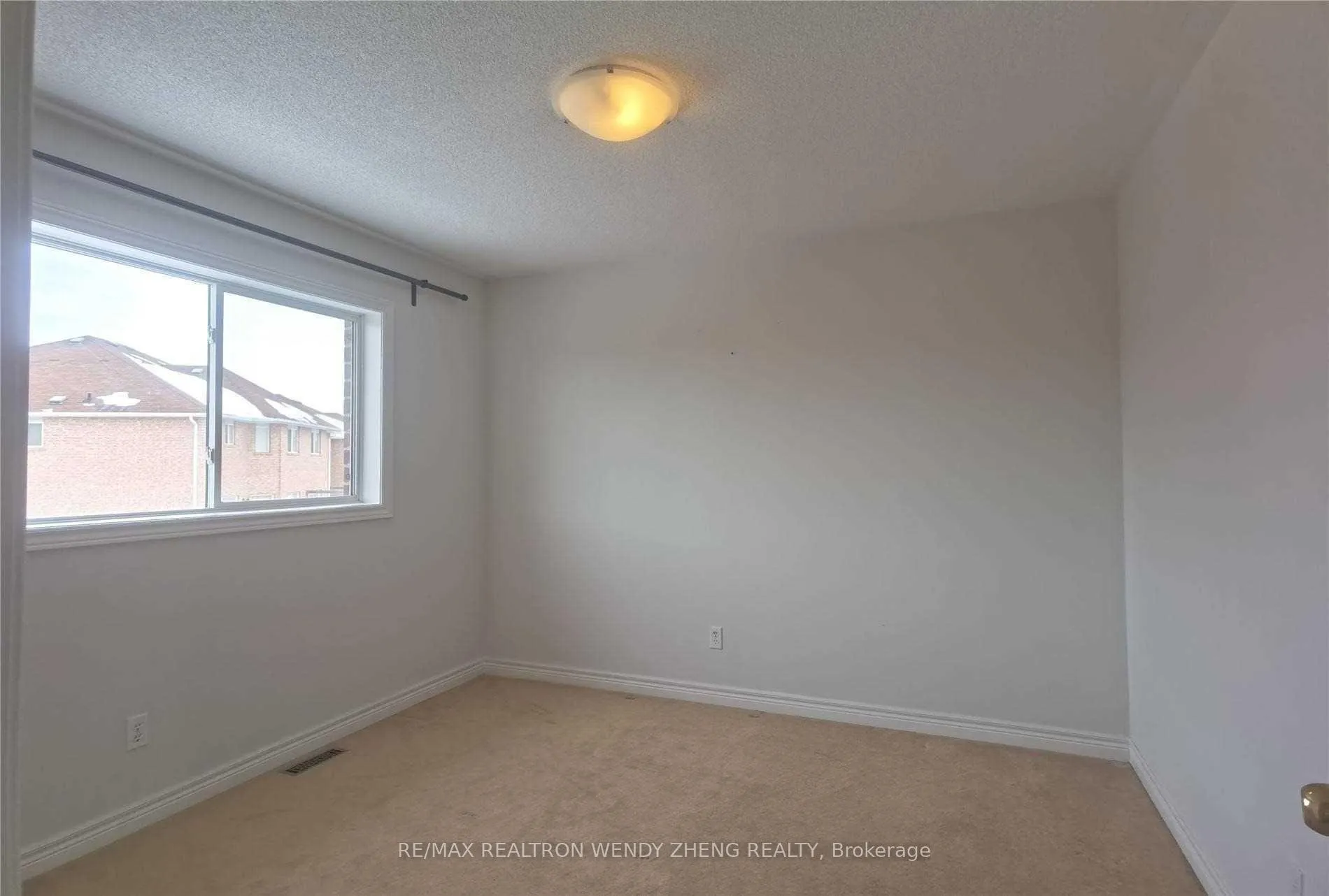 Photo 9 of 103 Greenhalf Drive, Ajax, South East — HOMEH