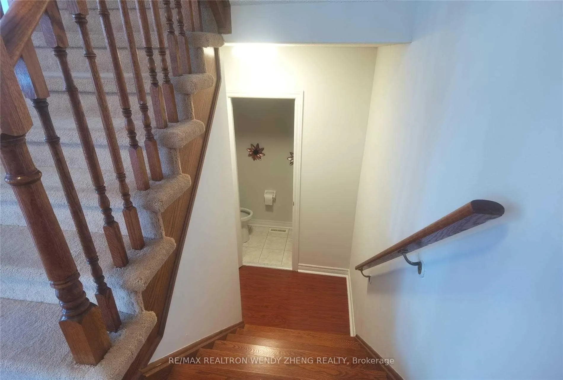Photo 14 of 103 Greenhalf Drive, Ajax, South East — HOMEH