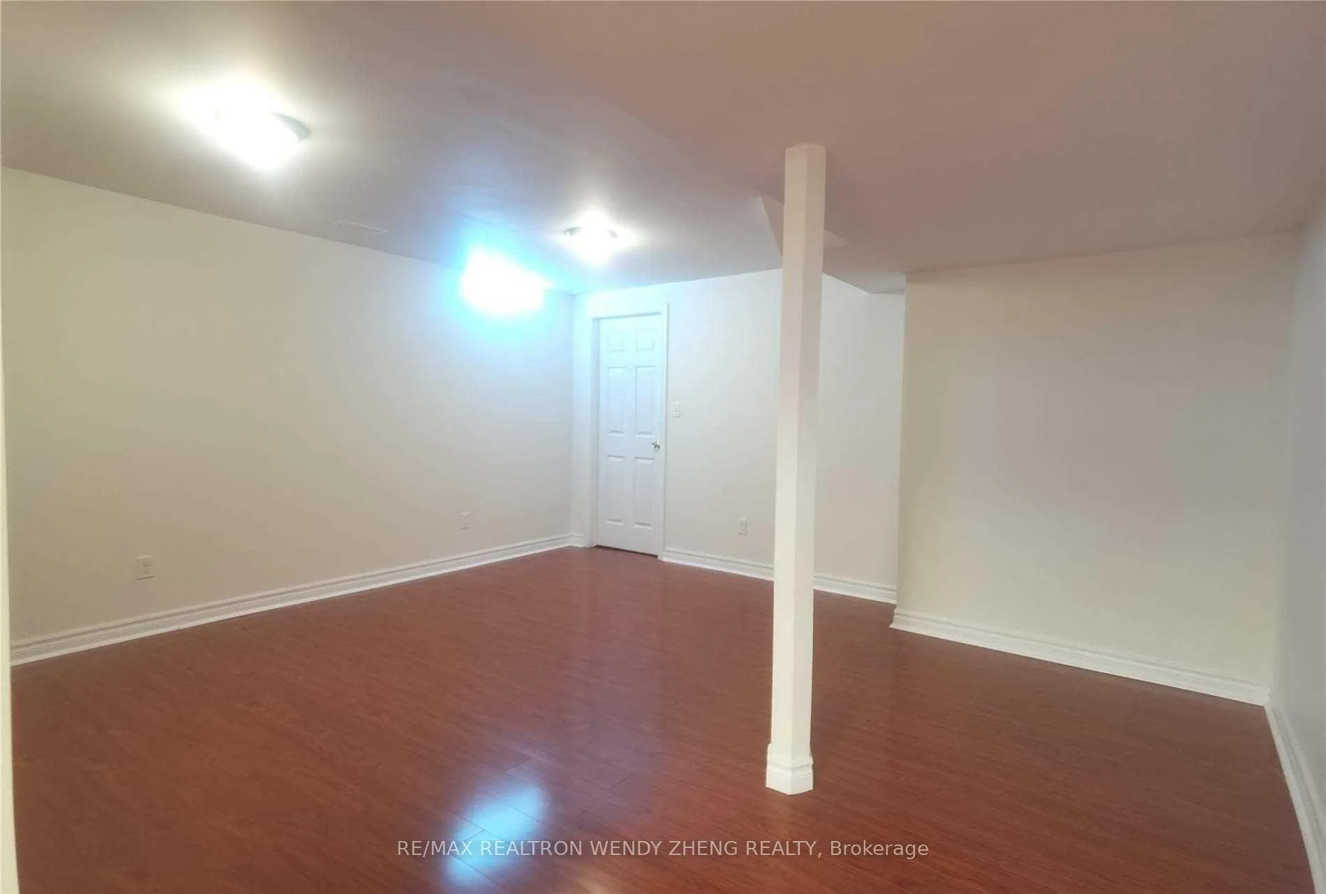 Photo 15 of 103 Greenhalf Drive, Ajax, South East — HOMEH