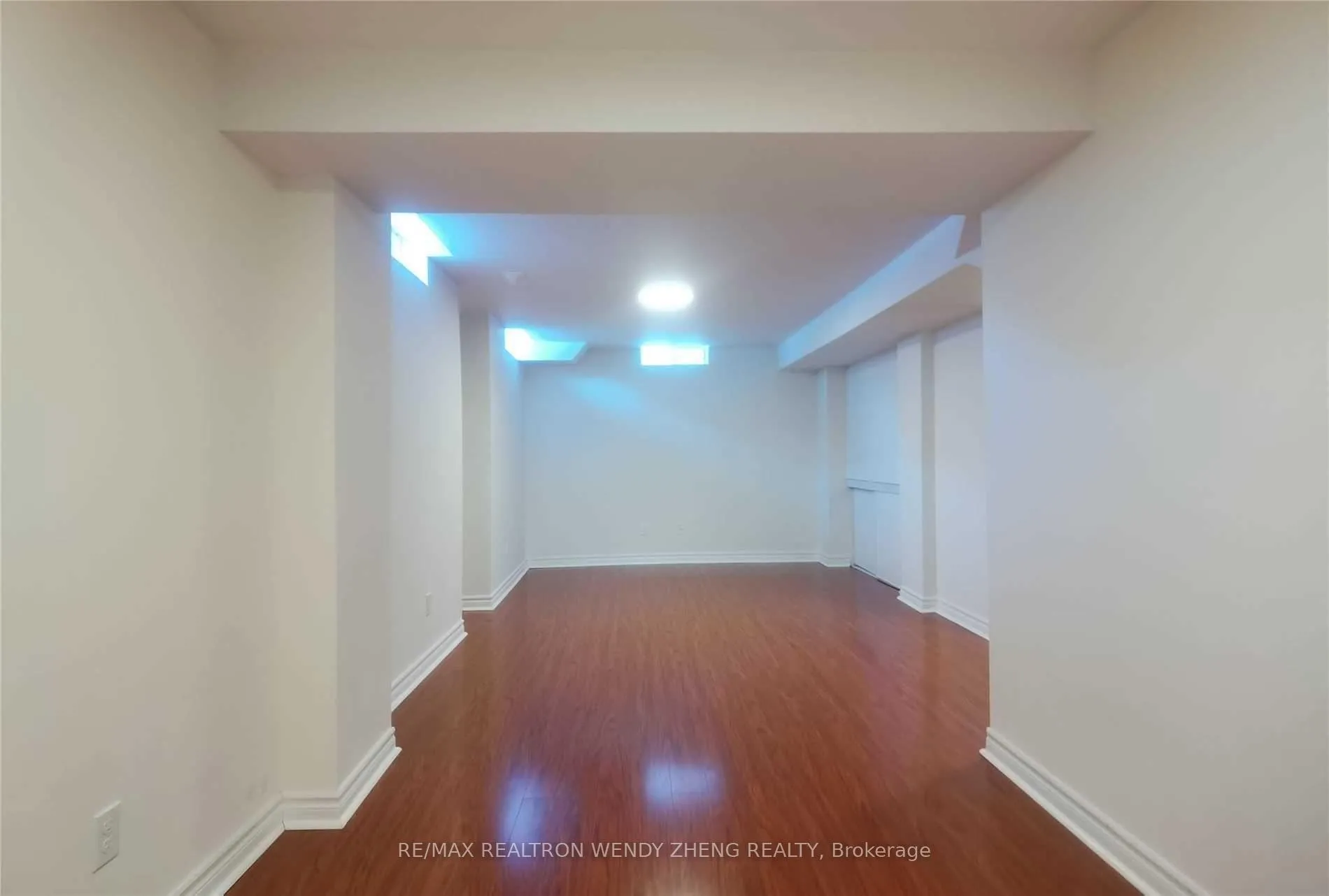 Photo 16 of 103 Greenhalf Drive, Ajax, South East — HOMEH