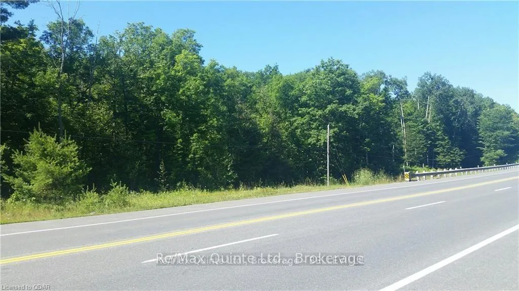 Photo of 0 7 Highway