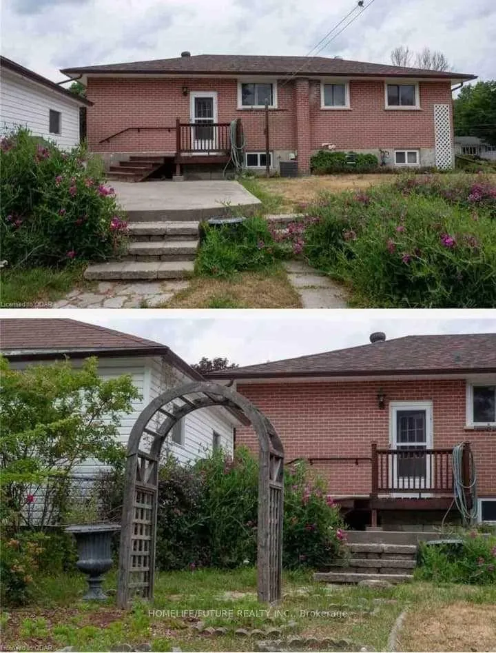 Photo 3 of 35 Barry Road, Quinte West, Murray Ward — HOMEH