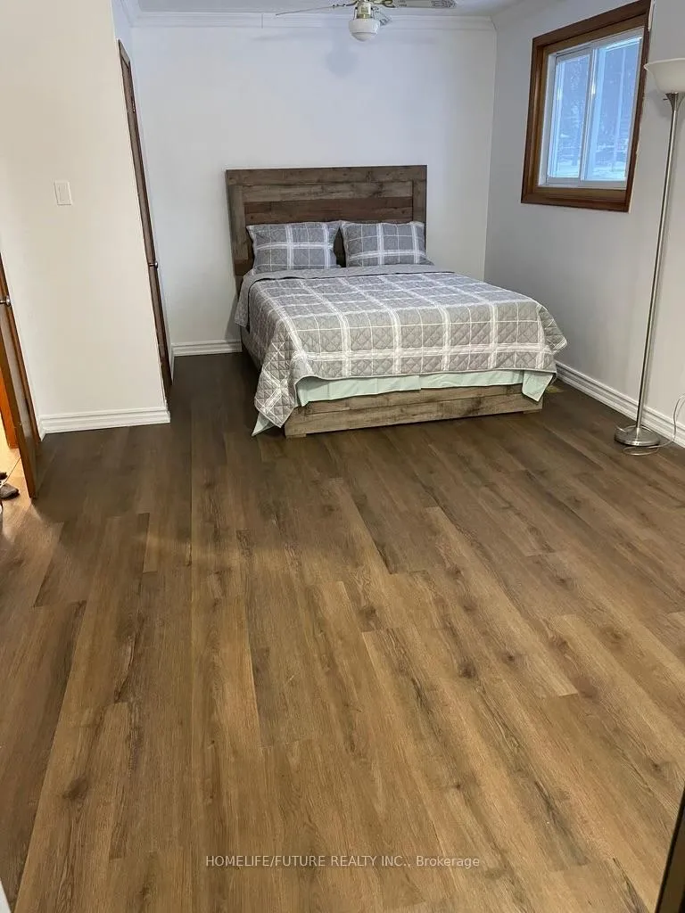 Photo 14 of 35 Barry Road, Quinte West, Murray Ward — HOMEH