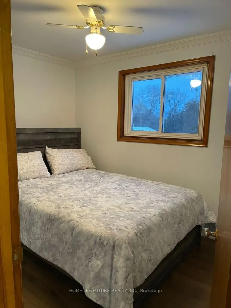 Photo 17 of 35 Barry Road, Quinte West, Murray Ward — HOMEH