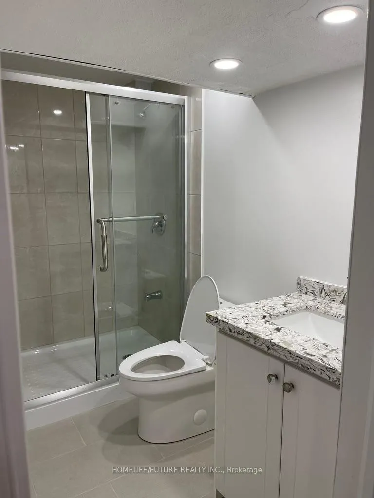 Photo 20 of 35 Barry Road, Quinte West, Murray Ward — HOMEH