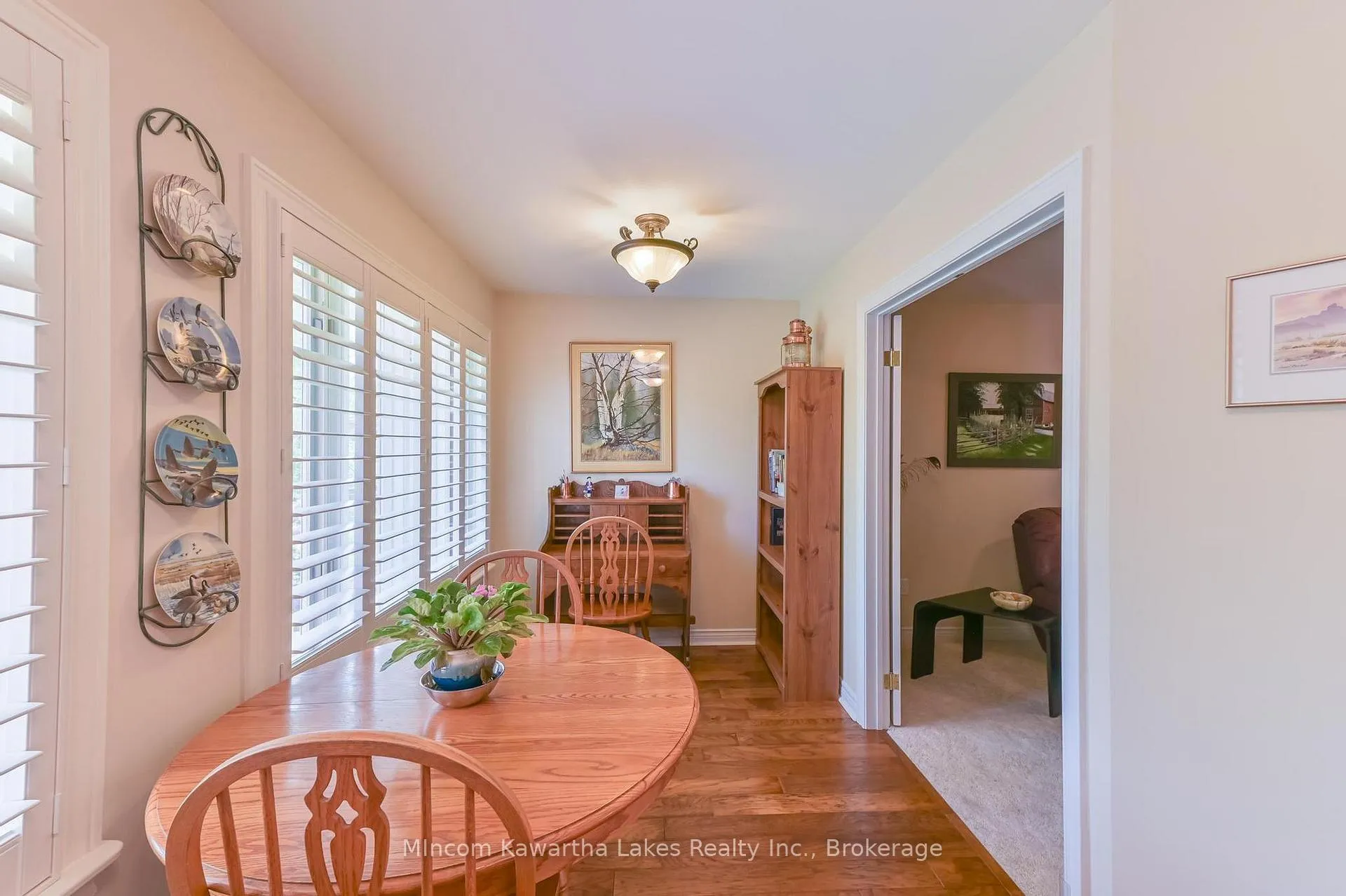 Photo 18 of Unit 5, 1121 Armour Road N, Peterborough, Ashburnham Ward 4 — HOMEH