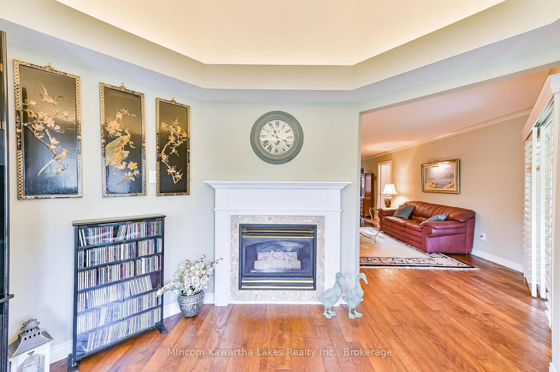 Photo 19 of Unit 5, 1121 Armour Road N, Peterborough, Ashburnham Ward 4 — HOMEH