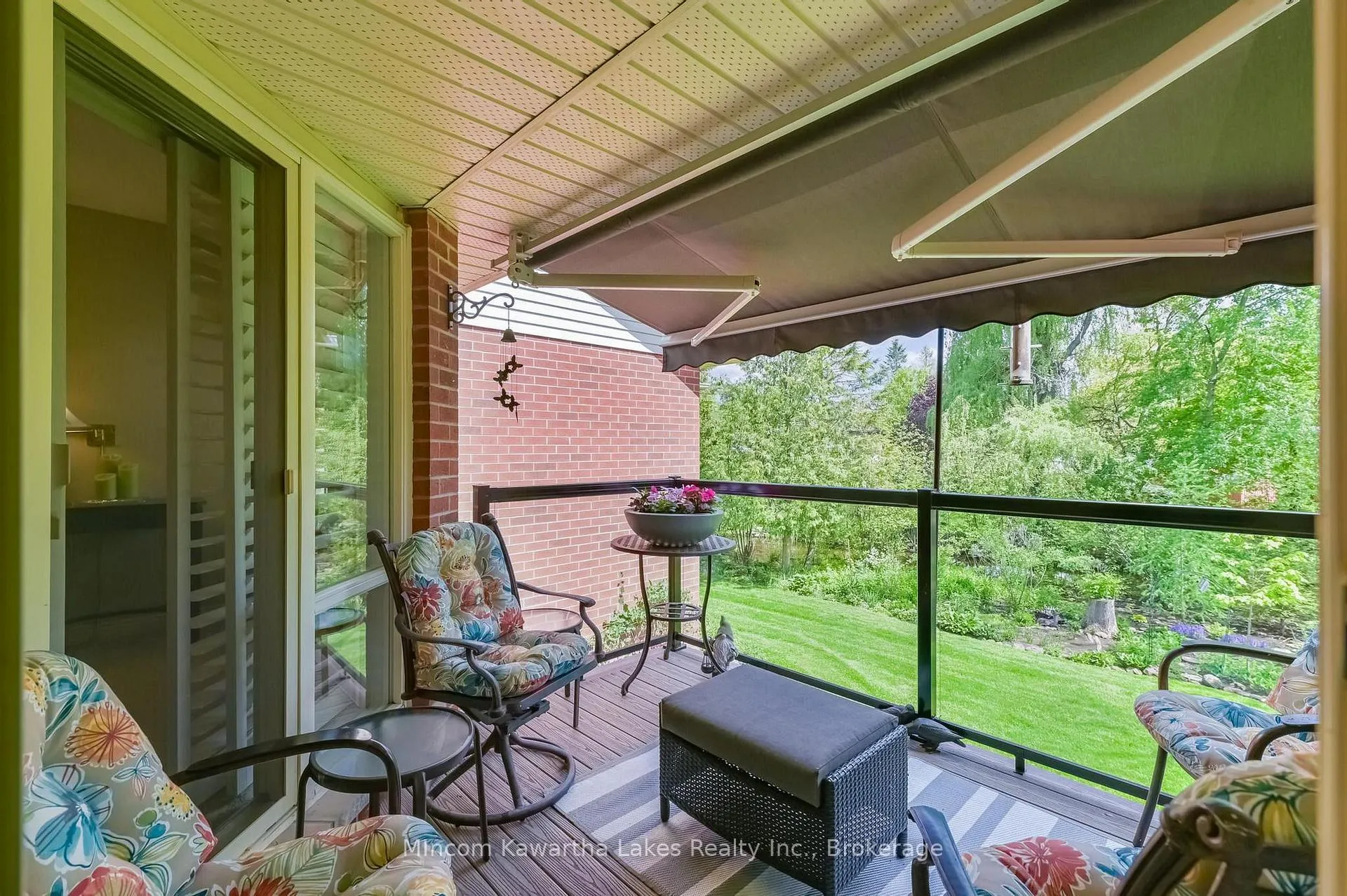 Photo 20 of Unit 5, 1121 Armour Road N, Peterborough, Ashburnham Ward 4 — HOMEH