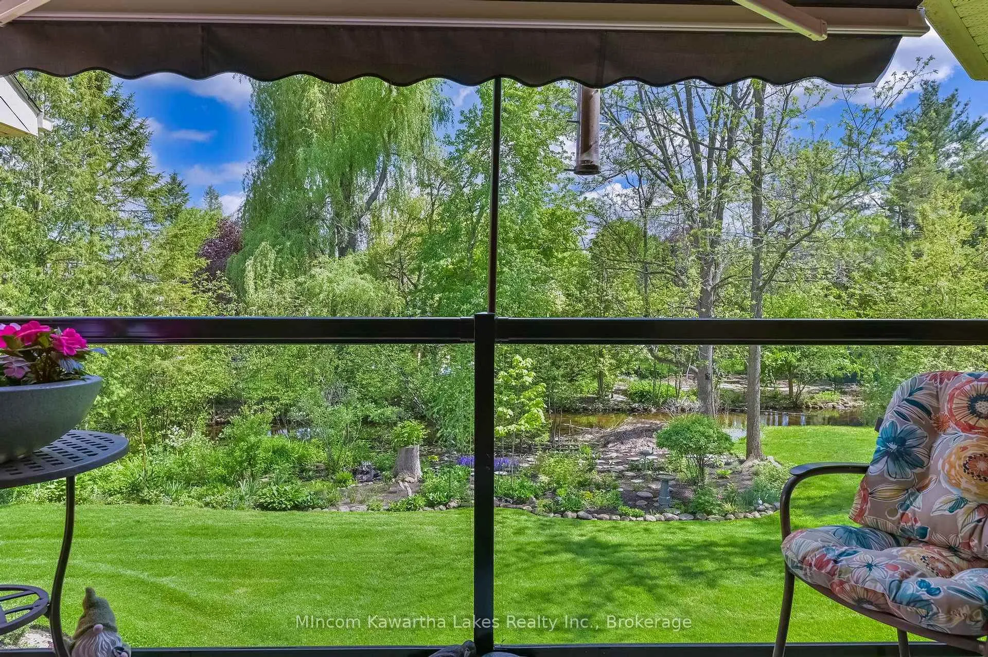 Photo 22 of Unit 5, 1121 Armour Road N, Peterborough, Ashburnham Ward 4 — HOMEH