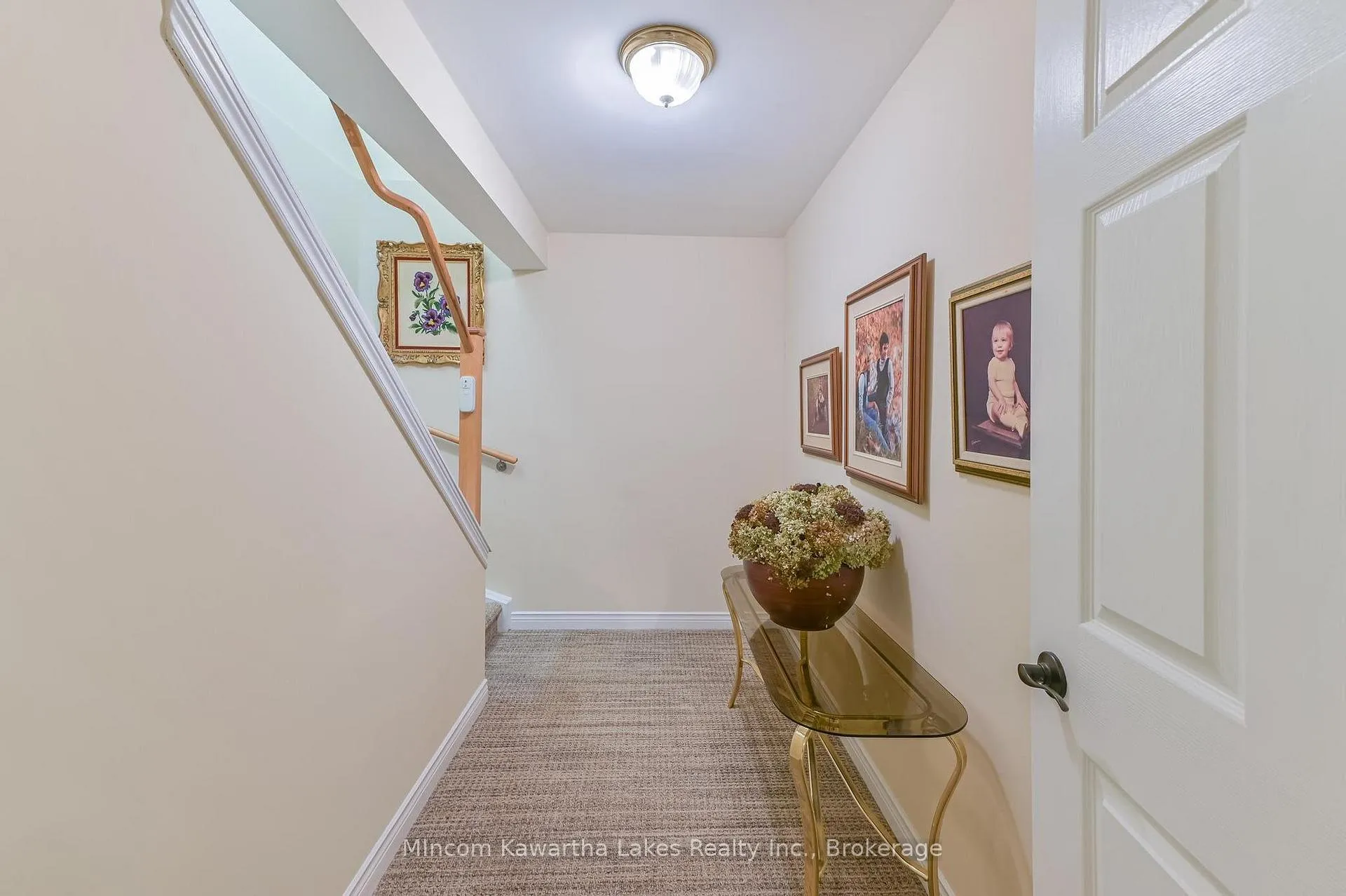 Photo 26 of Unit 5, 1121 Armour Road N, Peterborough, Ashburnham Ward 4 — HOMEH