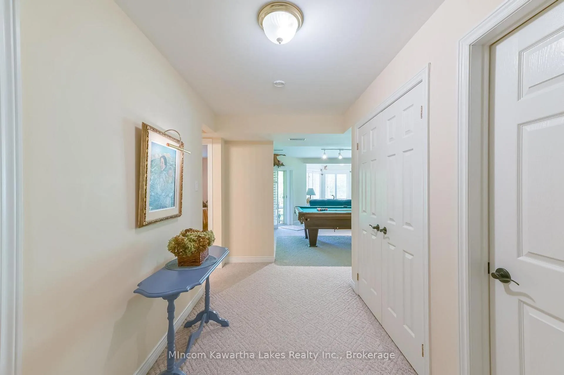 Photo 27 of Unit 5, 1121 Armour Road N, Peterborough, Ashburnham Ward 4 — HOMEH
