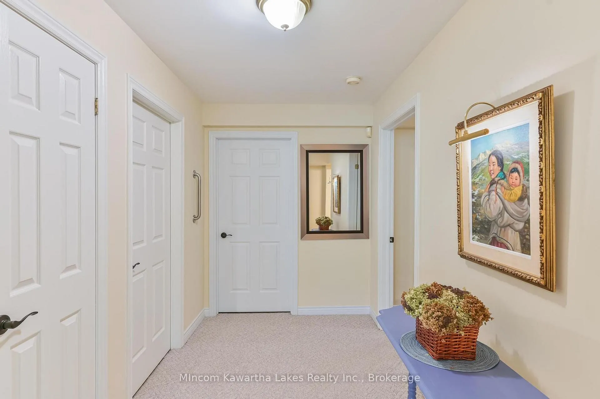 Photo 32 of Unit 5, 1121 Armour Road N, Peterborough, Ashburnham Ward 4 — HOMEH