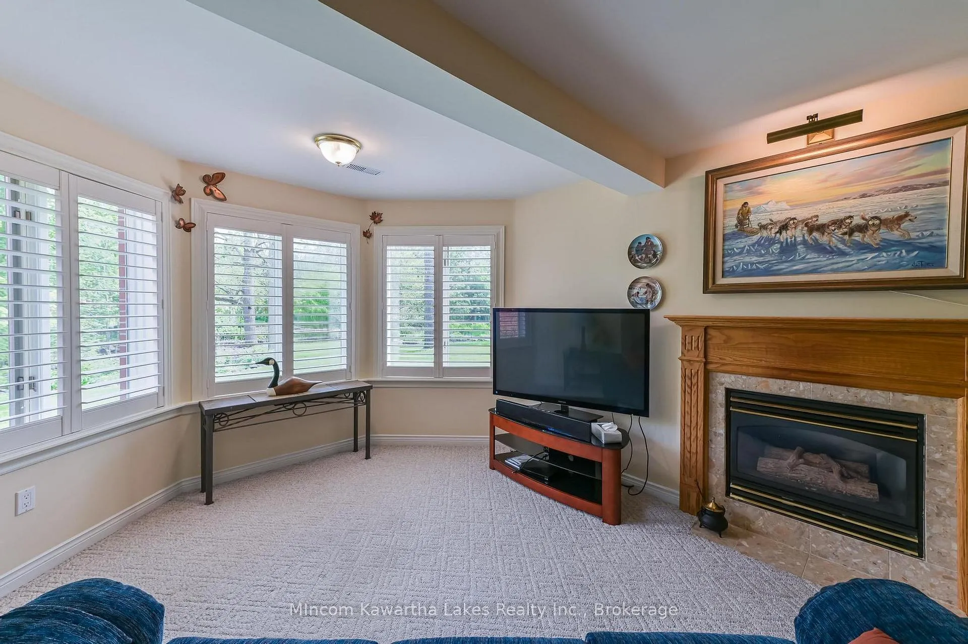 Photo 36 of Unit 5, 1121 Armour Road N, Peterborough, Ashburnham Ward 4 — HOMEH