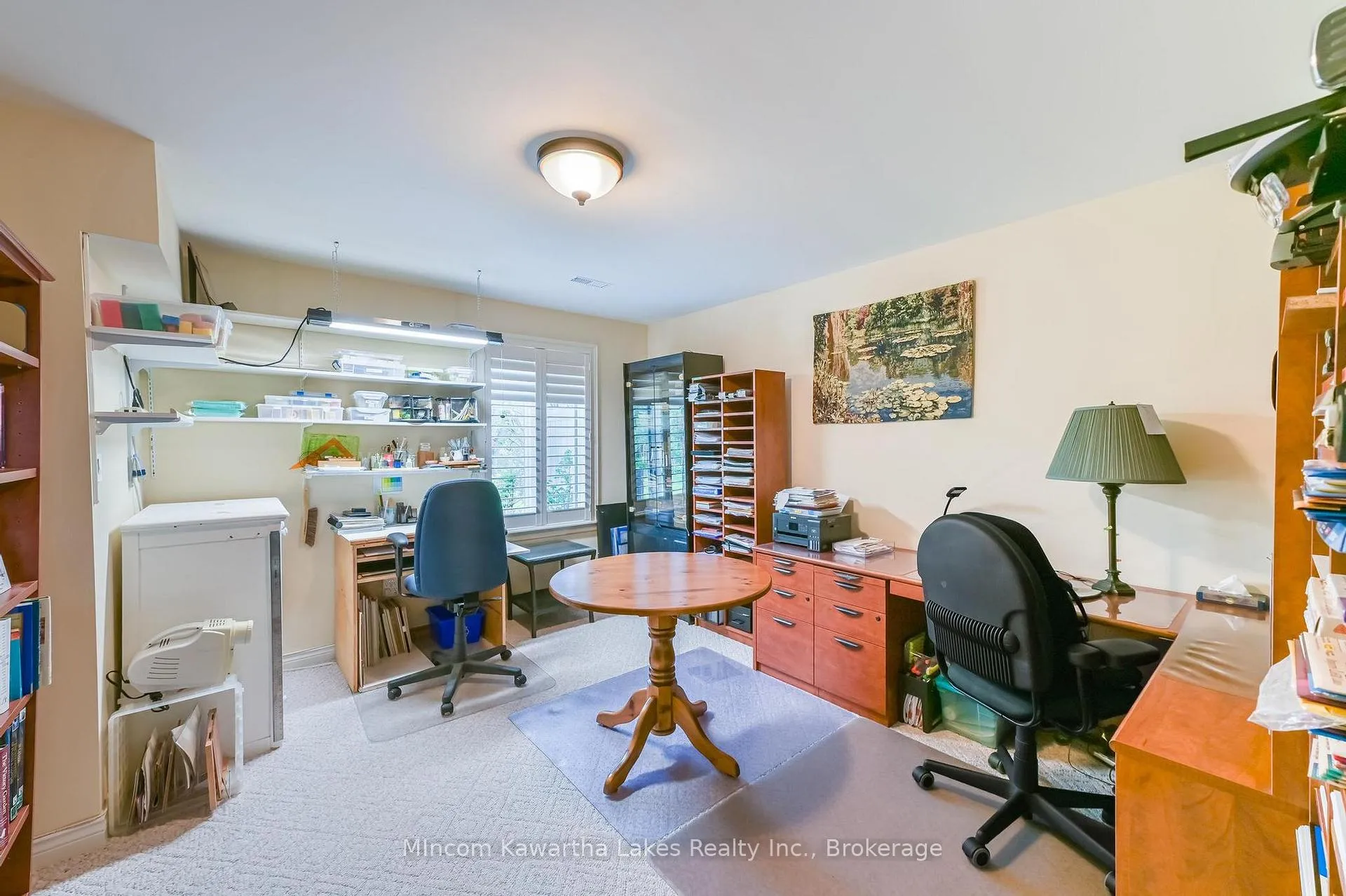 Photo 37 of Unit 5, 1121 Armour Road N, Peterborough, Ashburnham Ward 4 — HOMEH