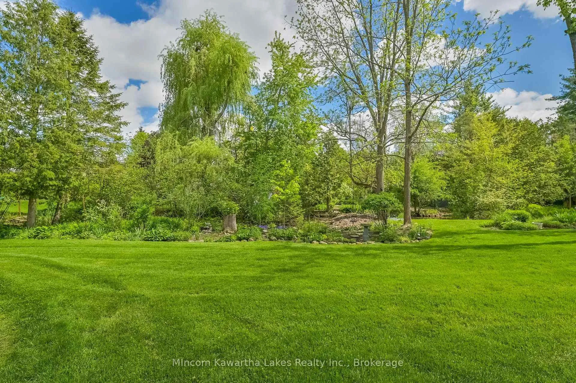 Photo 39 of Unit 5, 1121 Armour Road N, Peterborough, Ashburnham Ward 4 — HOMEH