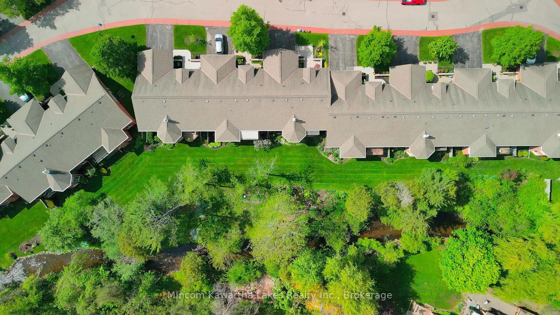 Photo 43 of Unit 5, 1121 Armour Road N, Peterborough, Ashburnham Ward 4 — HOMEH