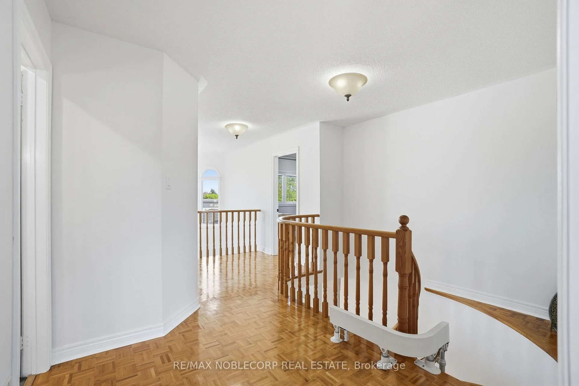Photo 22 of 13 Harvestview Avenue, Caledon, Bolton East — HOMEH