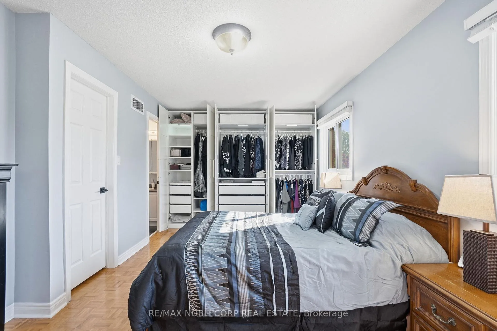 Photo 25 of 13 Harvestview Avenue, Caledon, Bolton East — HOMEH