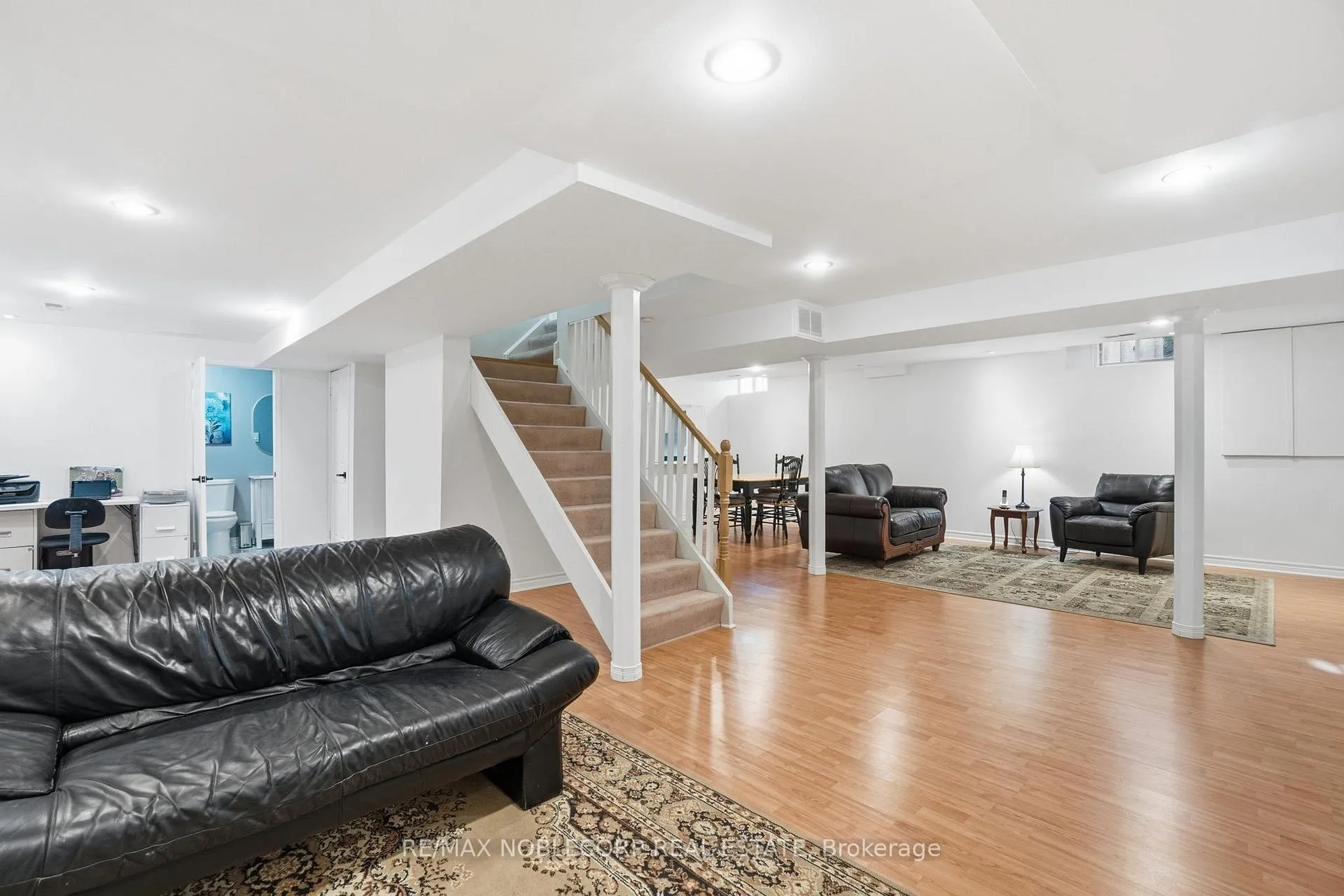 Photo 35 of 13 Harvestview Avenue, Caledon, Bolton East — HOMEH