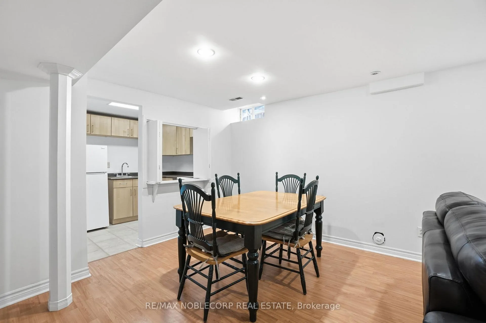 Photo 36 of 13 Harvestview Avenue, Caledon, Bolton East — HOMEH
