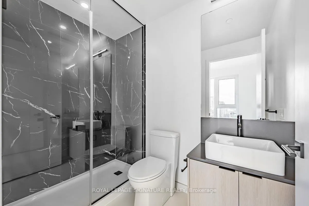 Photo 10 of Unit 1603, 10 Graphophone Grove, Toronto, Dovercourt-Wallace Emerson-Junction — HOMEH