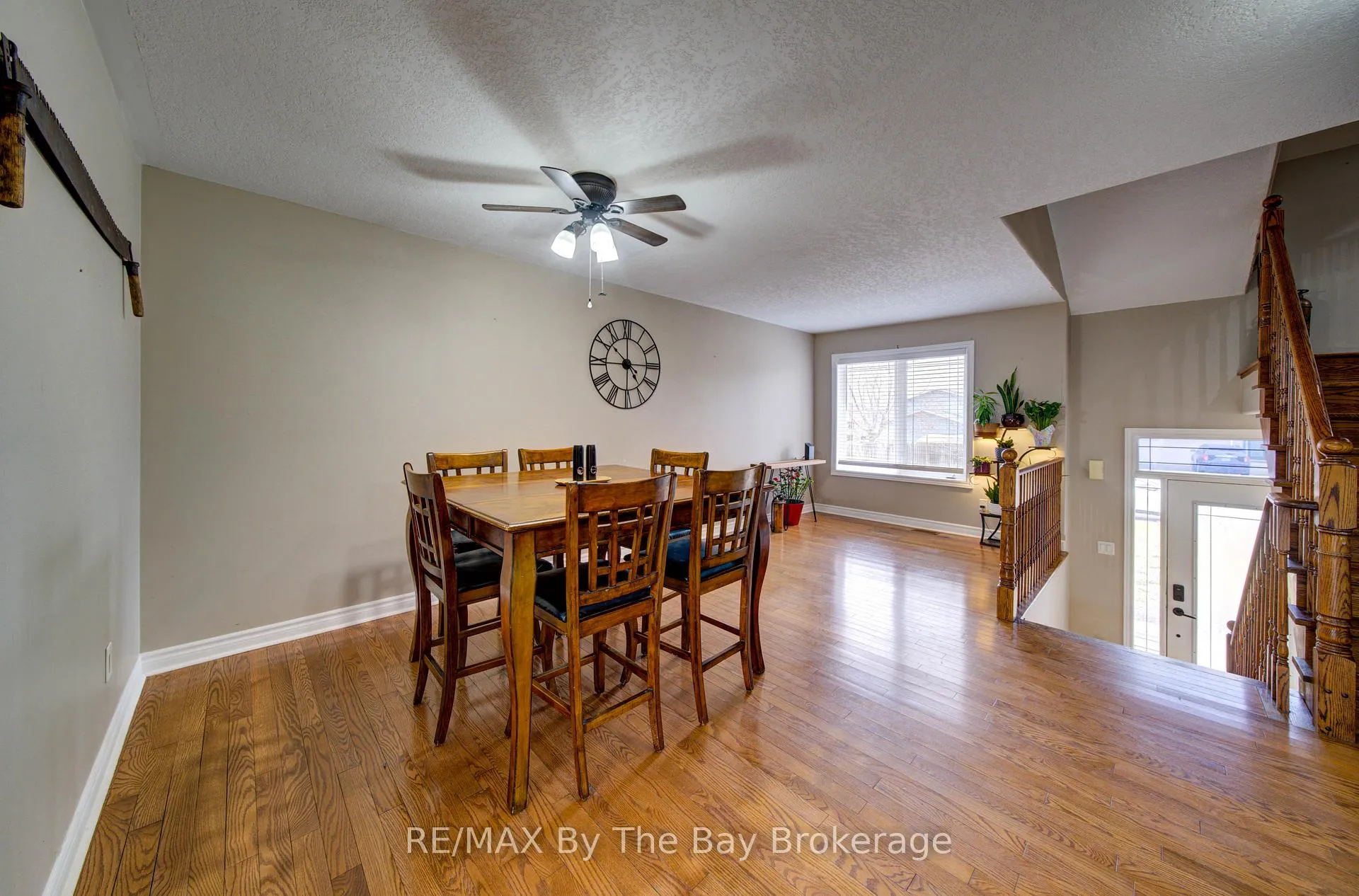 Photo 3 of 229 Atkinson Street, Clearview, Stayner — HOMEH