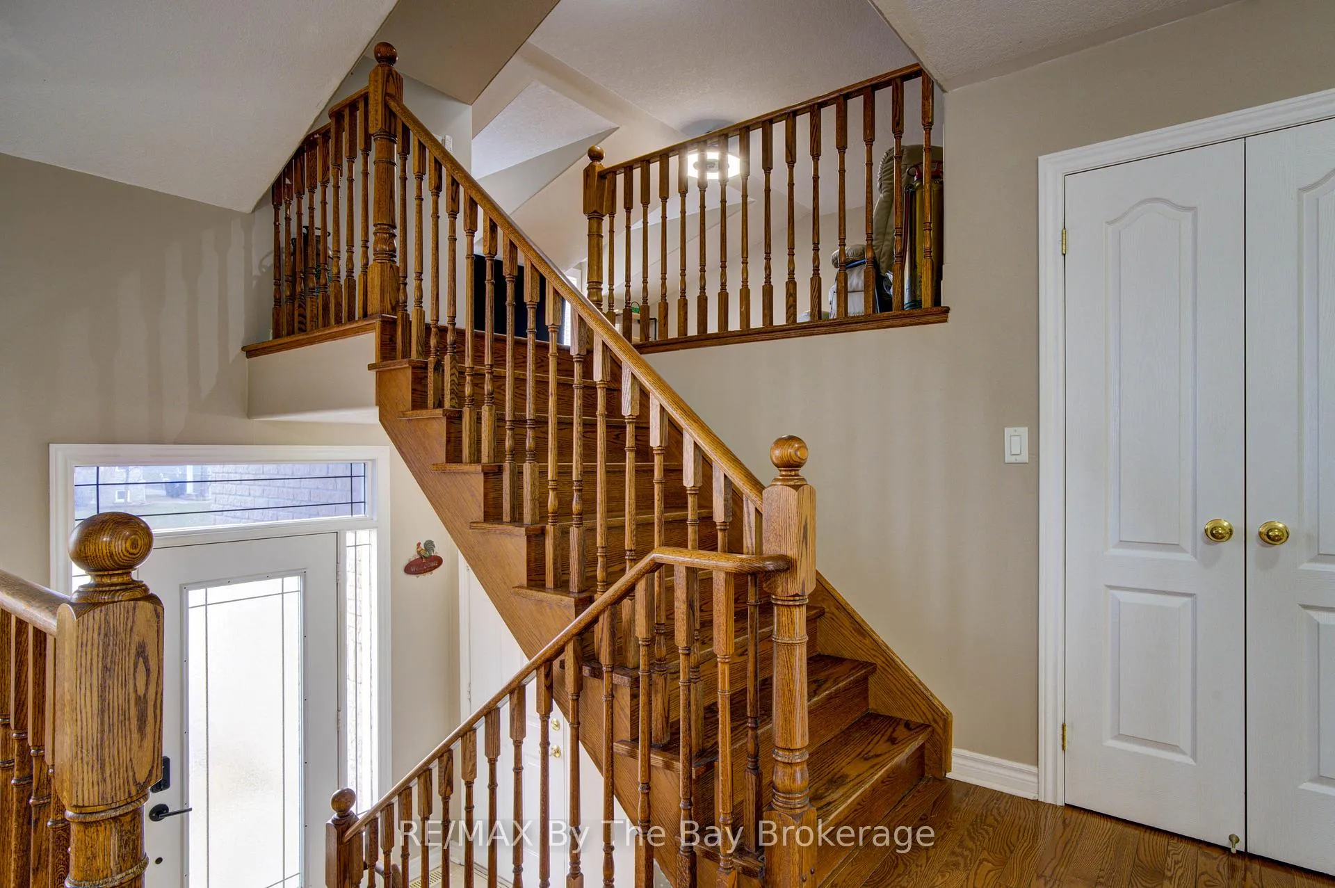 Photo 7 of 229 Atkinson Street, Clearview, Stayner — HOMEH