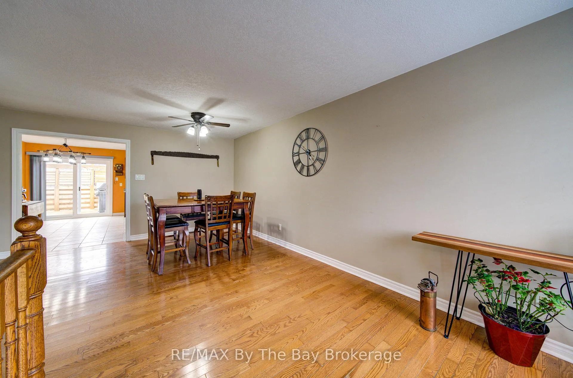 Photo 15 of 229 Atkinson Street, Clearview, Stayner — HOMEH