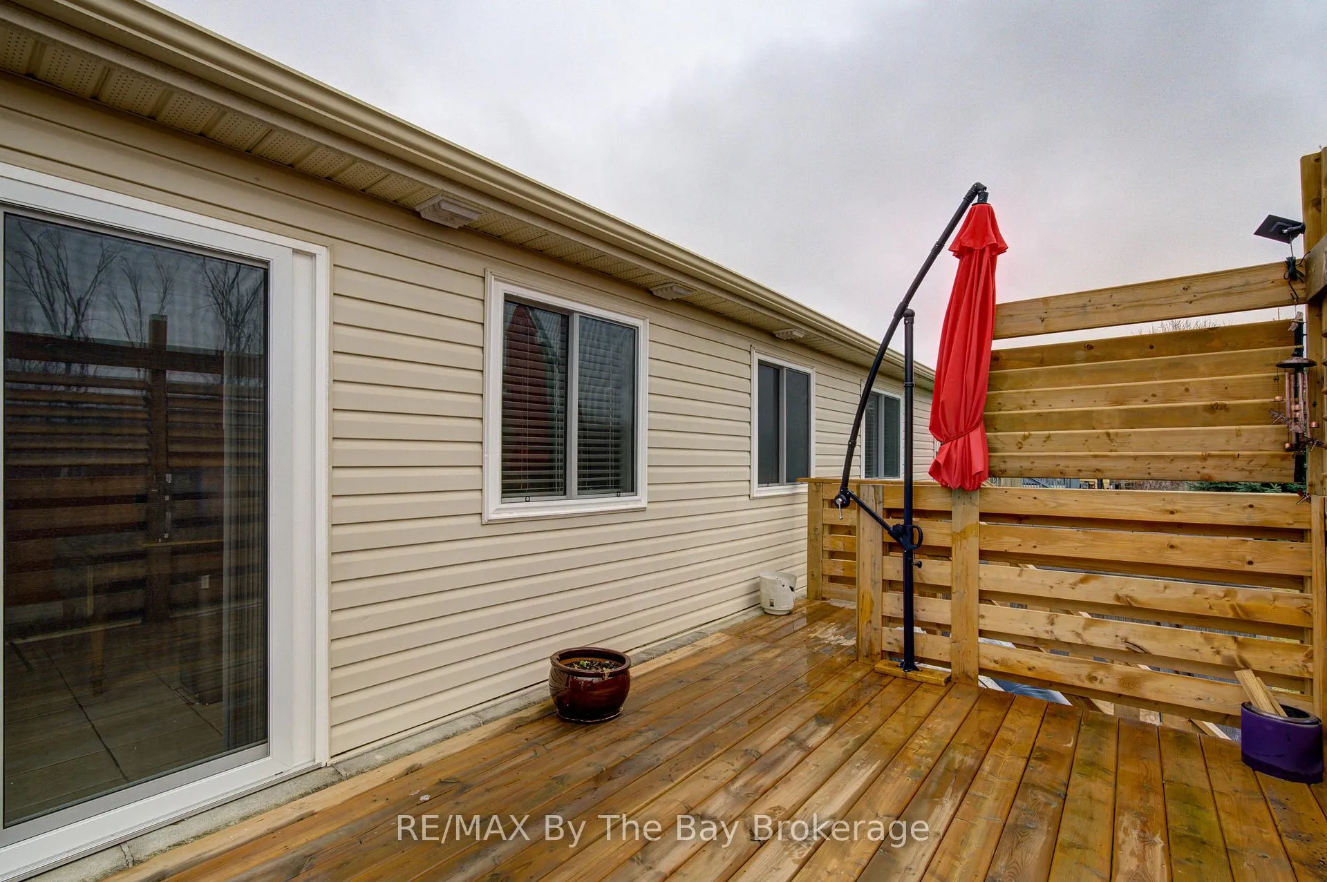 Photo 24 of 229 Atkinson Street, Clearview, Stayner — HOMEH