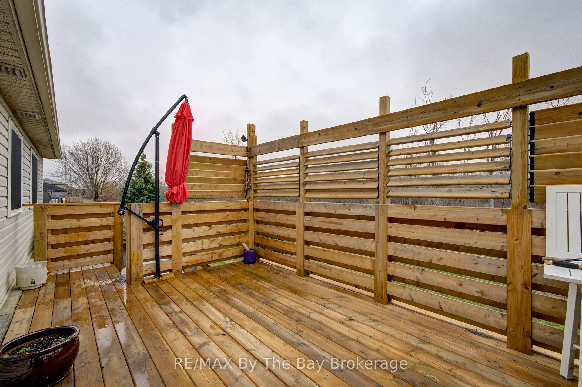 Photo 25 of 229 Atkinson Street, Clearview, Stayner — HOMEH