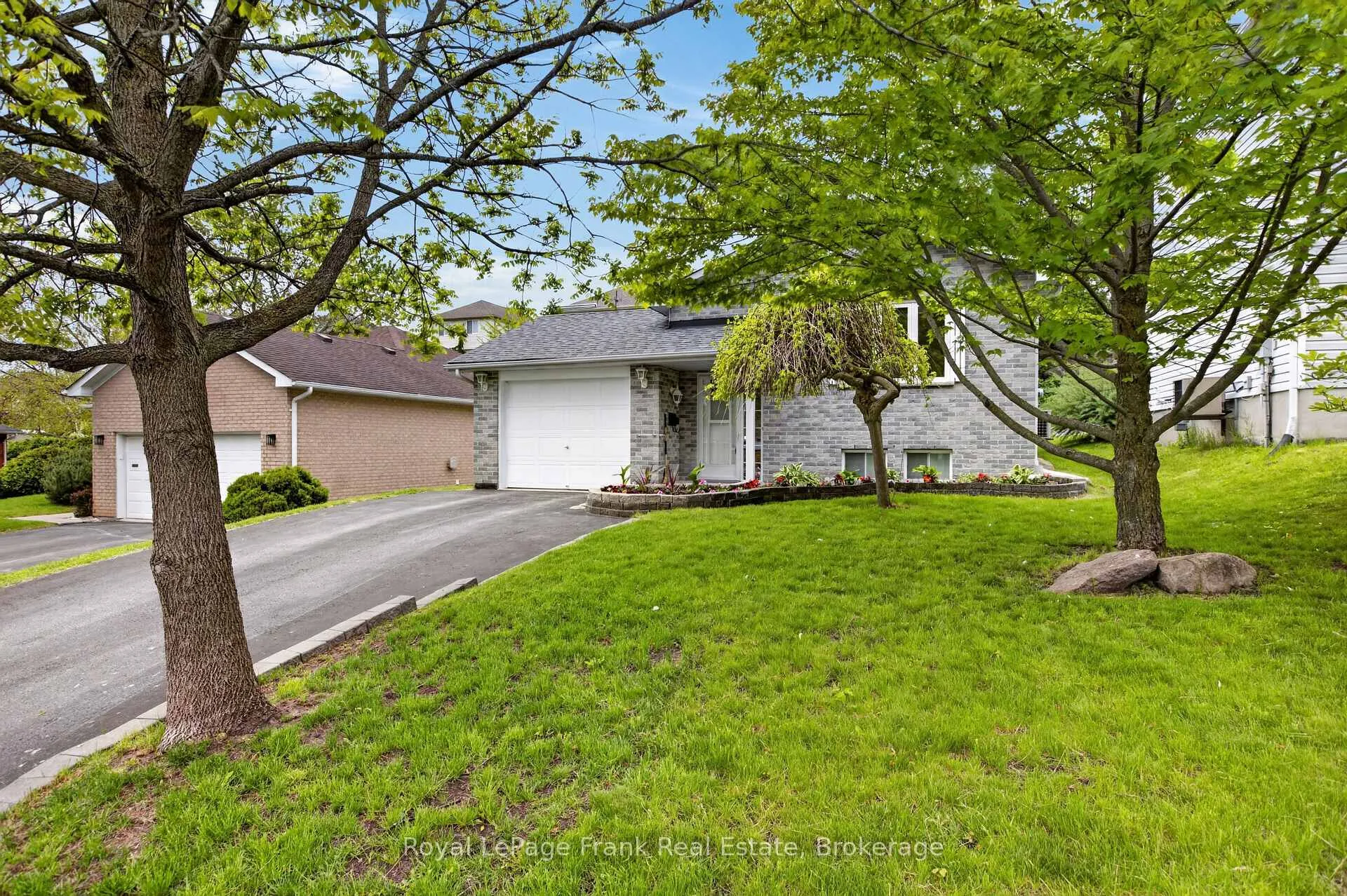 Photo 4 of 1116 Afton Road, Peterborough, Otonabee Ward 1 — HOMEH