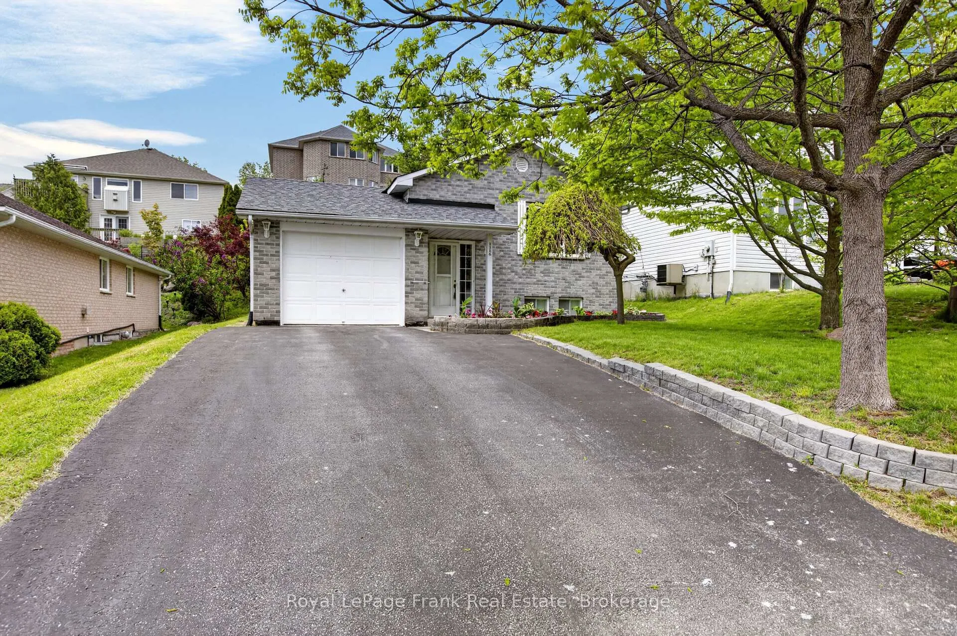 Photo 5 of 1116 Afton Road, Peterborough, Otonabee Ward 1 — HOMEH