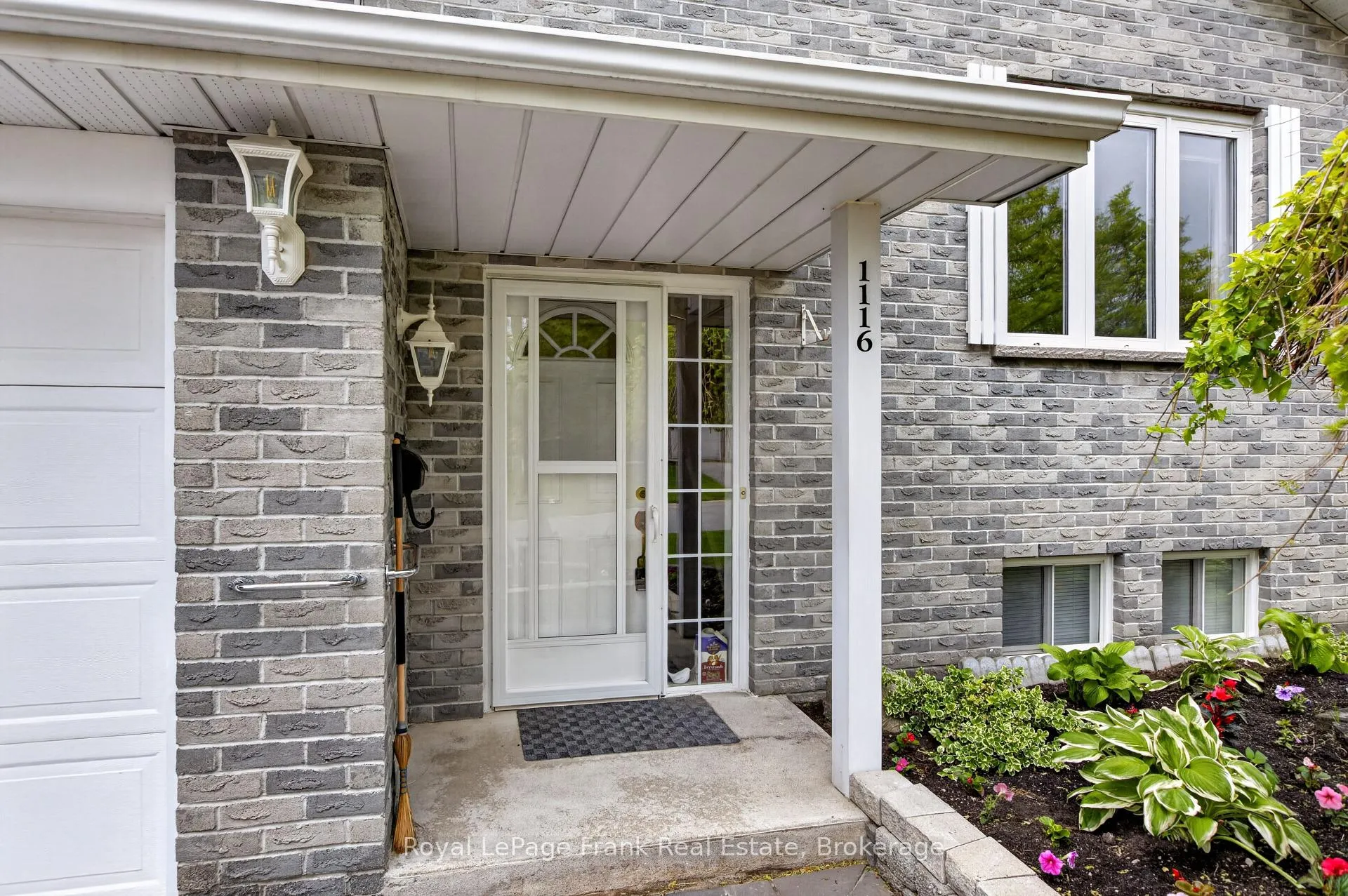 Photo 6 of 1116 Afton Road, Peterborough, Otonabee Ward 1 — HOMEH