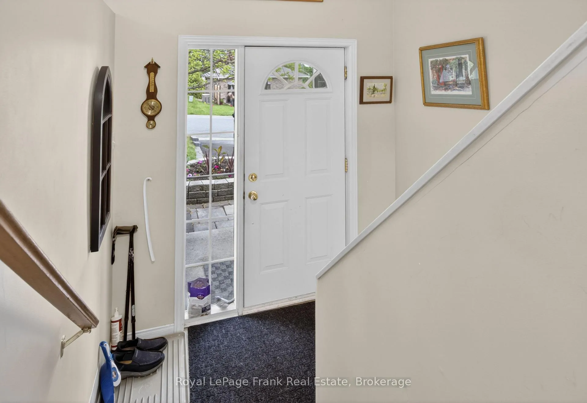 Photo 7 of 1116 Afton Road, Peterborough, Otonabee Ward 1 — HOMEH