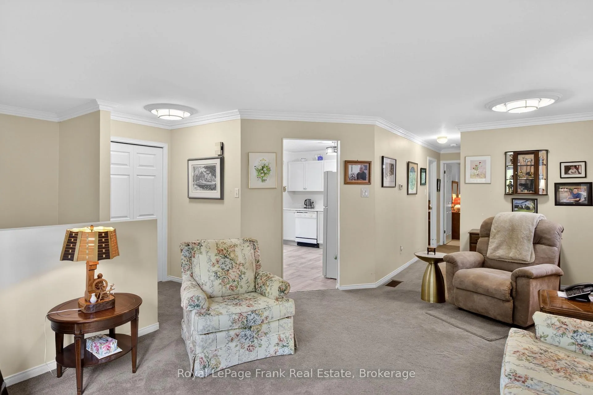 Photo 11 of 1116 Afton Road, Peterborough, Otonabee Ward 1 — HOMEH