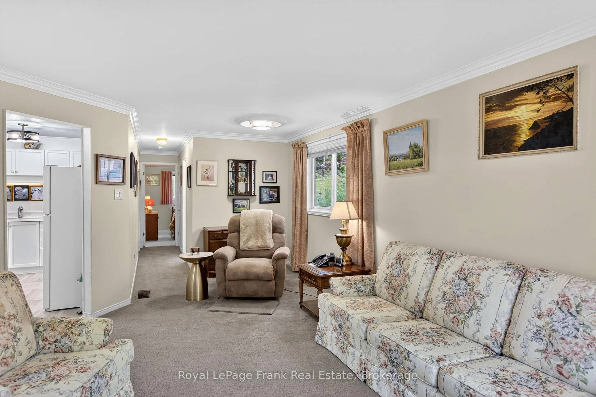 Photo 12 of 1116 Afton Road, Peterborough, Otonabee Ward 1 — HOMEH