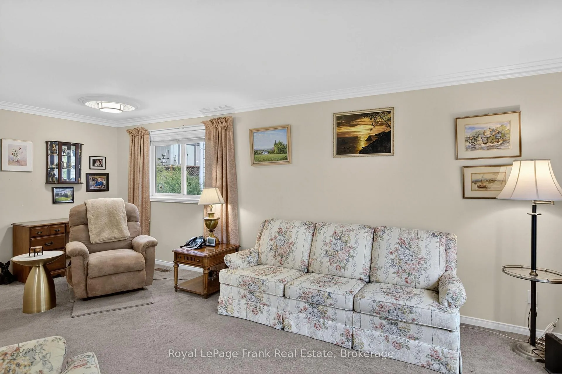 Photo 13 of 1116 Afton Road, Peterborough, Otonabee Ward 1 — HOMEH
